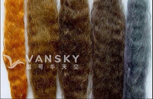 250520162602_henna-indigo color 2.jpg